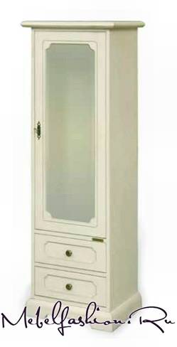 Витрина (Арт. 3122-LV)