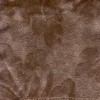 TPO00041
