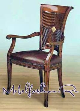 Полукресло (Арт. 897/N)