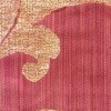 TPO00063