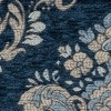 TEF00055