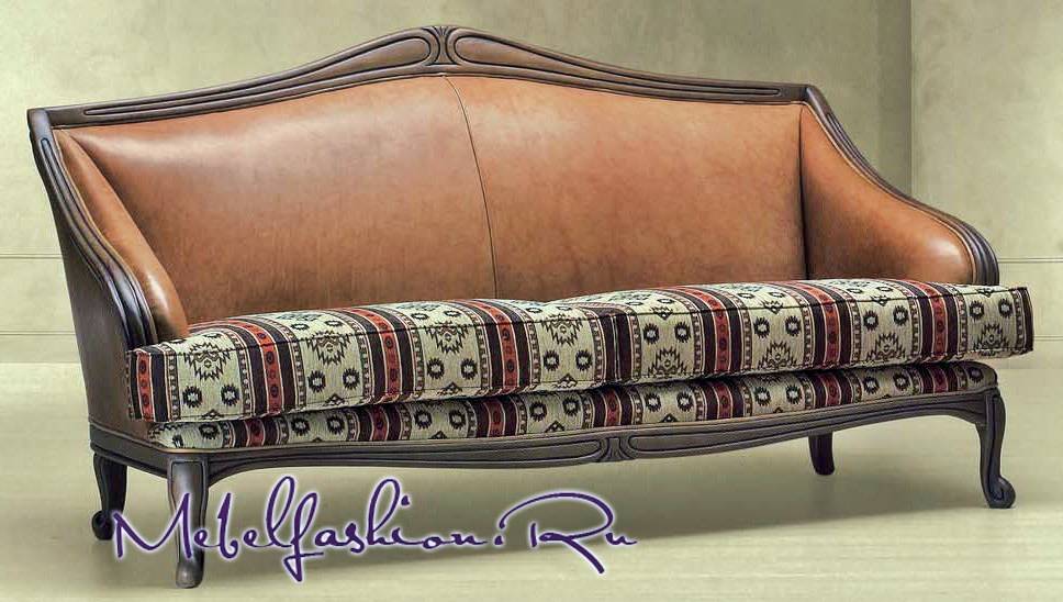 Диван (Арт. 630/K)