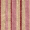 TAC00084
