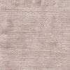 TMC00848