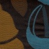 TLI00409