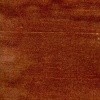 TRR00895