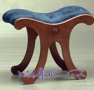 Банкетка (Арт. 241/K)