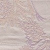 TOG00058
