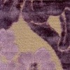 TRR00985