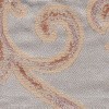TLI00239