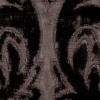 TPO00009