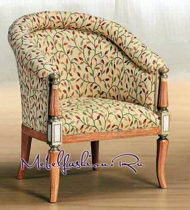 Кресло (Арт. 1039/N)