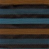 TLI00415