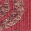 TPO00072