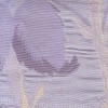 TOG00048