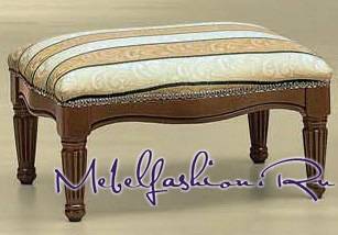 Подставка для ног (Арт. 260/K)
