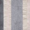 TMC00863