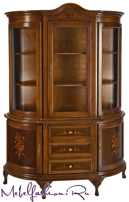 Витрина (Арт. 97)