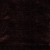 TRR00226