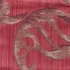 TPO00054