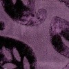 TPO00002