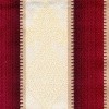 TMX00674