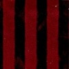 TPO00020