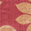 TPO00071