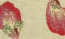 Банкетка (Арт. 840/N)