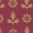 Стул (Арт. 174/K)
