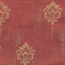 Кресло (Арт. 117/K)