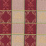 Кресло (Арт. 40/K)