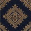 Диван (Арт. 576/K)