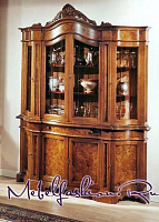 Витрина (Арт. 92)