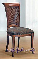Стул (Арт. 965/N)