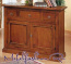Комод (Арт. 320)