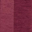 Диван (Арт. 616/K 3)