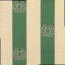 Стул (Арт. 432/K)