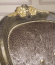 Кресло (Арт. 1705/W)
