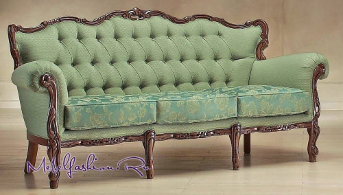 Диван (Арт. 273/K)
