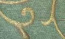 Полукресло (Арт. 1097/N)