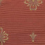 Диван (Арт. 108/K)