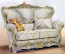 Диван (Арт. 1163/N 2)