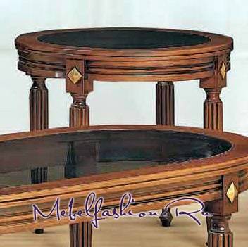 Стол журнальный (Арт. 935/N)