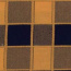 Диван (Арт. 135/K)