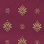Кресло (Арт. 114/K)