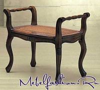 Банкетка (Арт. 148/K)
