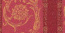 Банкетка (Арт. 95/K)