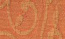 Стул (Арт. 809/N)