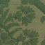 Кресло (Арт. 514/K)